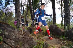 BIB: 
                            <button type="button" onclick="openModal(18965181)" class="btn btn-primary btn-sm float-right btn-popup" data-toggle="modal" data-target=".modal-high-quality">
                        <i class="fas fa-shopping-cart"></i> Add to Cart
                    </button>
                                            <button type="button" onclick="isThisMe(18965181, true)" class="btn btn-success btn-sm float-right btn-popup btn-isme hidden" data-toggle="tooltip" data-placement="bottom" title="นี่คือรูปของคุณใช่ไหม คลิกที่นี่เพื่อเอาเข้าอัลบั้ม">
                        <i class="fas fa-plus"></i> Add to album
                    </button>
                    <button type="button" onclick="isThisMe(18965181, false)" class="btn btn-warning btn-sm float-right btn-popup btn-isnotme hidden">
                        <i class="fas fa-ban"></i> Remove from album
                    </button>